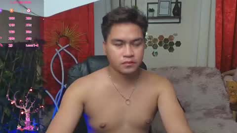 JL online show from July 4, 7:56 am