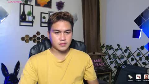 JL online show from March 29, 8:27 am