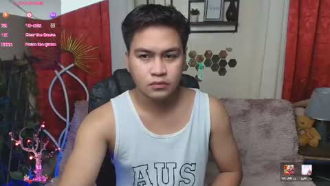 JL online show from July 3, 2:38 am