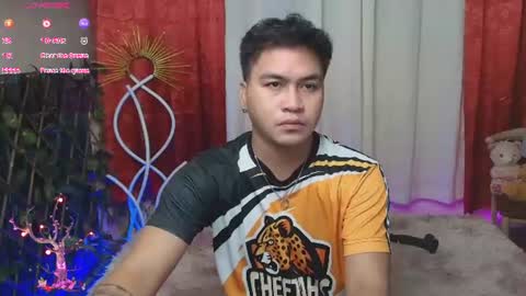 JL online show from June 27, 2:39 am
