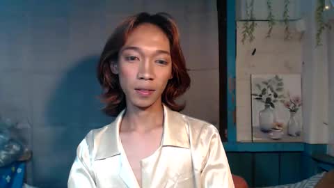 Snapshot of jay_intown chatting on October 20, 4:56 pm jhay intown online show from October 20, 4:56 pm