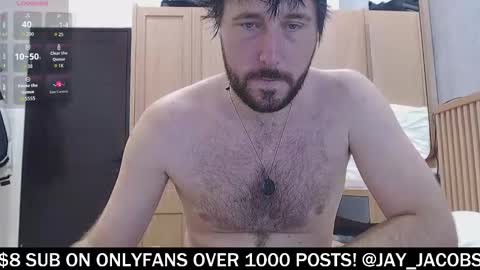 Snapshot of jay_jacobs chatting on September 28, 9:29 am Jay online show from September 28, 9:29 am