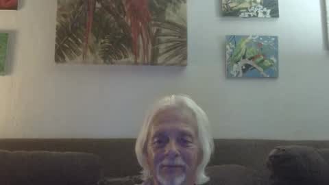jay-jay1475 online show from May 18, 4:07 am