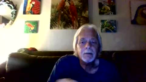 jay-jay1475 online show from February 19, 1:49 am