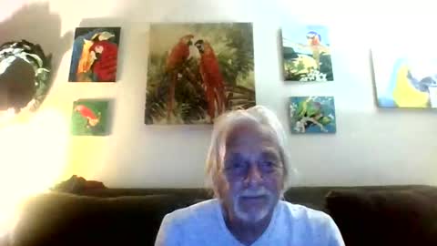 jay-jay1475 online show from March 16, 3:53 am