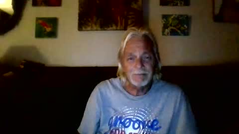 jay-jay1475 online show from November 21, 1:47 am