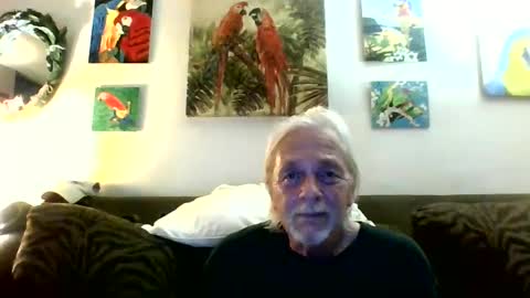 Snapshot of jay_jay1475 chatting on September 22, 11:20 pm jay-jay1475 online show from September 22, 11:20 pm