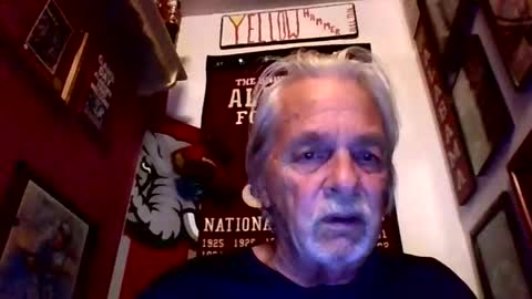 jay-jay1475 online show from February 16, 8:07 pm