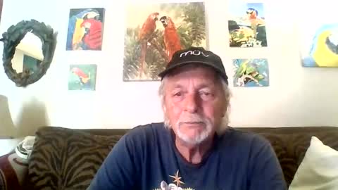 Snapshot of jay_jay1475 chatting on February 8, 6:33 pm jay-jay1475 online show from February 8, 6:33 pm