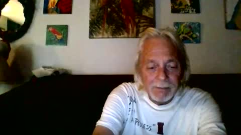 jay-jay1475 online show from November 30, 9:33 pm