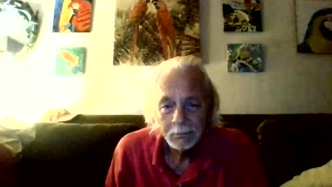jay-jay1475 online show from June 12, 5:56 pm