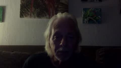 Snapshot of jay_jay1475 chatting on October 15, 2:04 am jay-jay1475 online show from October 15, 2:04 am