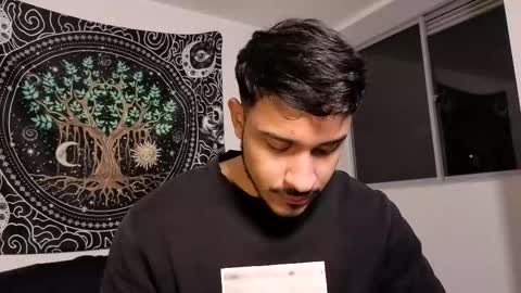 Jay marcos online show from September 15, 7:10 am