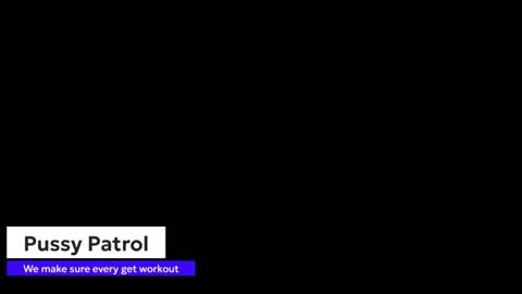 Snapshot of jay_perth chatting on October 22, 4:04 am fun ppl online show from October 22, 4:04 am