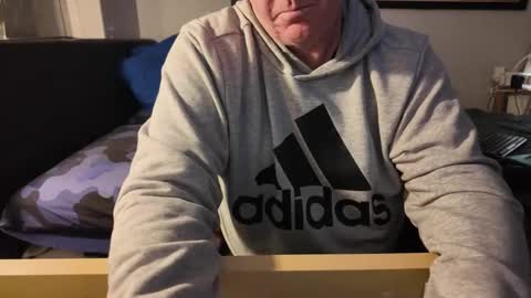 fun ppl online show from November 24, 4:27 pm