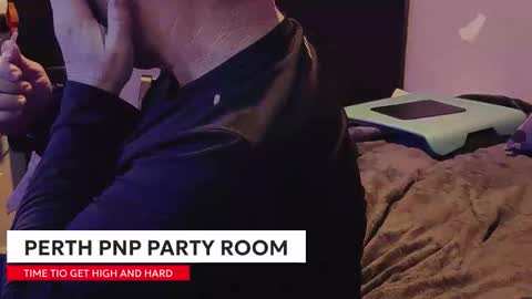 fun ppl online show from October 26, 12:06 pm