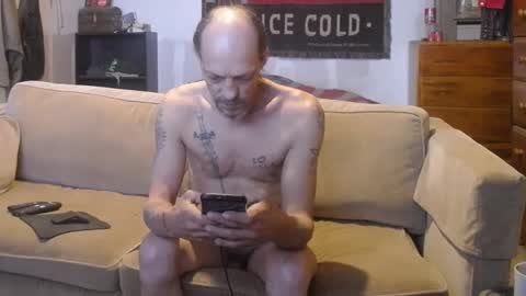 O F   jay short786 online show from March 12, 3:40 pm