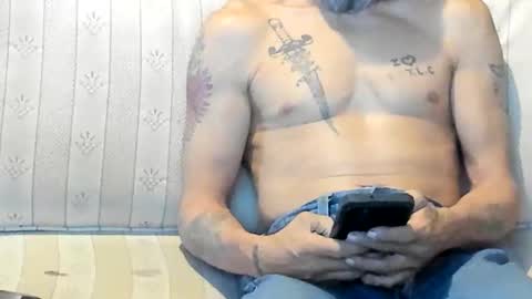 O F   jay short786 online show from January 11, 3:18 pm