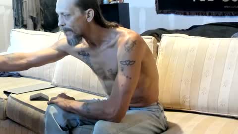 O F   jay short786 online show from October 9, 5:51 pm