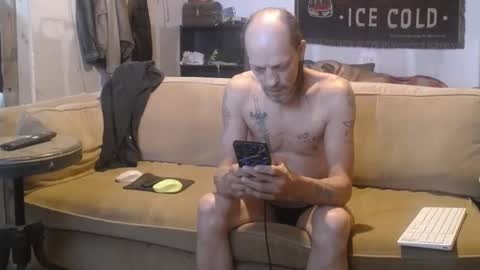 O F   jay short786 online show from March 9, 4:22 pm