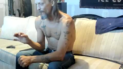 O F   jay short786 online show from October 4, 2:48 pm