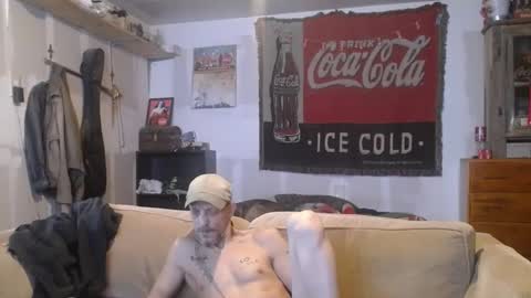 O F   jay short786 online show from March 11, 6:30 pm