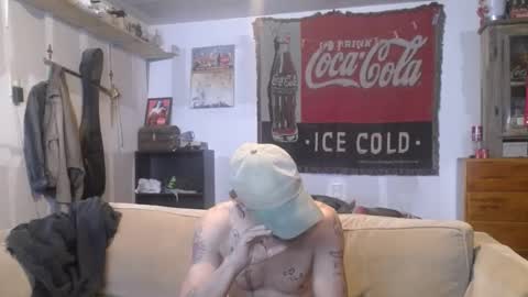 O F   jay short786 online show from March 11, 3:23 pm