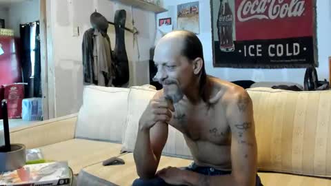 O F   jay short786 online show from October 25, 5:24 pm