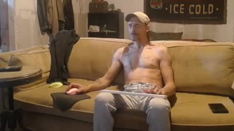 O F   jay short786 online show from March 9, 10:30 pm