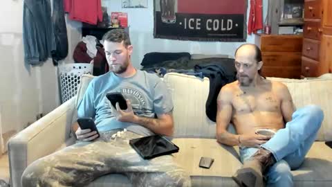 O F   jay short786 online show from January 15, 8:39 pm