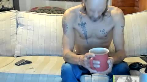O F   jay short786 online show from June 6, 1:28 pm