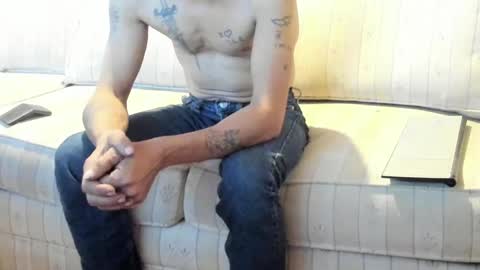 O F   jay short786 online show from September 13, 5:04 pm