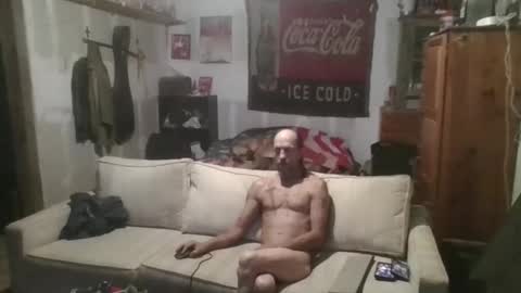 O F   jay short786 online show from November 28, 12:34 pm