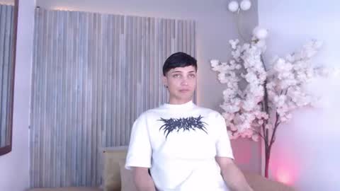 JAY online show from June 10, 3:50 am