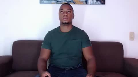 jay smit online show from February 9, 12:09 pm