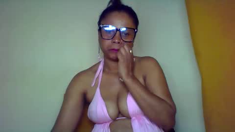 jayah69 online show from January 11, 12:44 pm