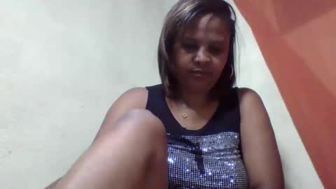 jayah69 online show from May 13, 2:38 pm