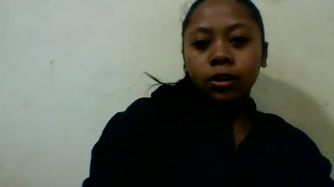 jayalydiah online show from June 14, 3:41 am