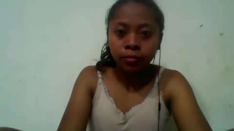 jayalydiah online show from October 26, 10:49 am