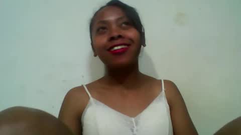 jayalydiah online show from November 2, 7:47 pm