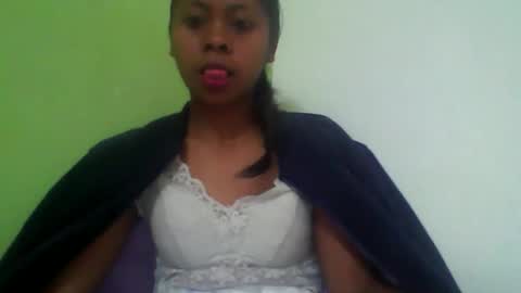 jayalydiah online show from September 24, 4:47 pm