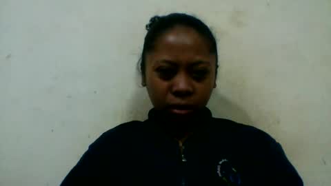 jayalydiah online show from June 13, 8:25 am