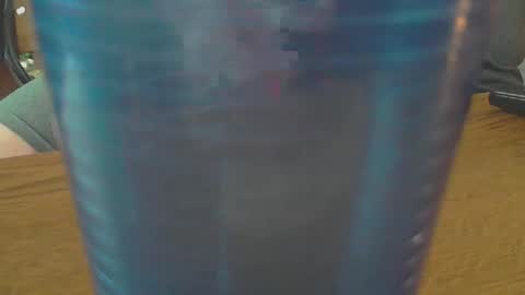 jayb222222xx online show from January 17, 7:01 pm