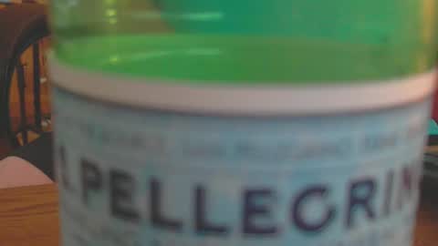 jayb222222xx online show from March 8, 8:02 pm