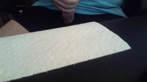 jayb222222xx online show from April 3, 3:08 pm