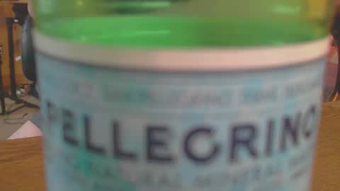 jayb222222xx online show from February 7, 6:22 pm