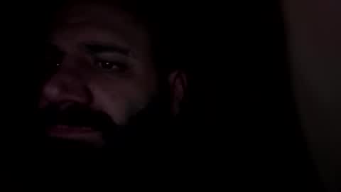 jaybeze88 online show from January 12, 12:01 pm