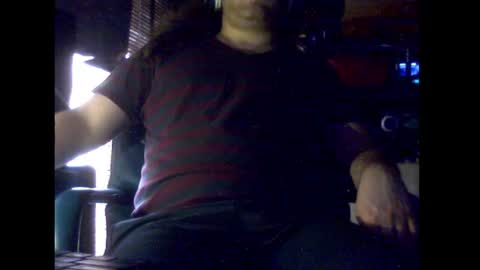 jaybigd_9565 online show from July 27, 6:38 pm