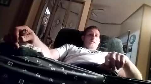 Jaybird online show from March 4, 9:50 am