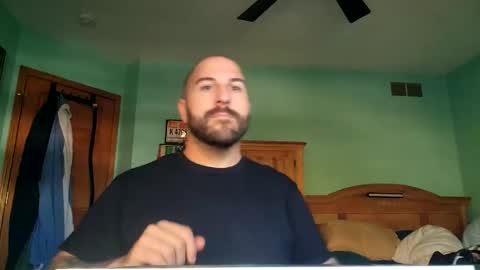 jaybo59 online show from October 23, 2:07 pm